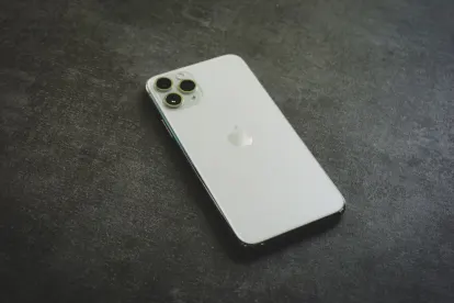 Vesper Casino Mobile App